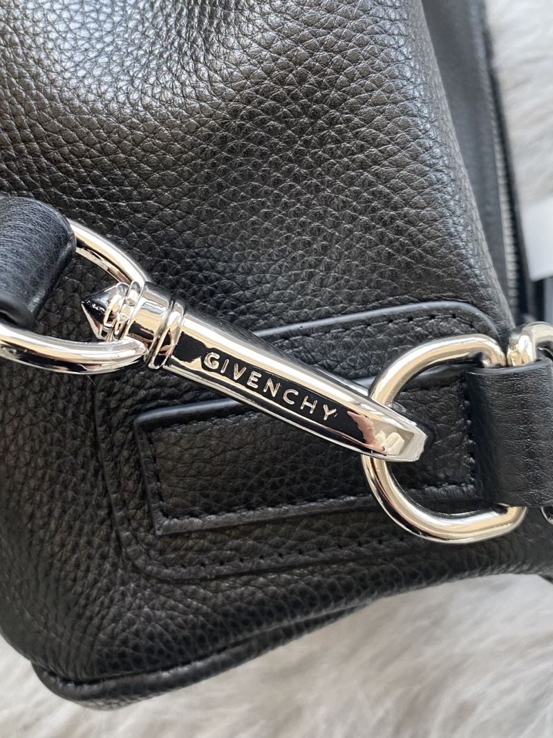 Givenchy Pandora Bag